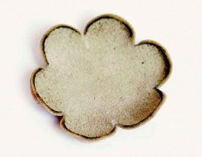 Кожаная флористика: фото 6