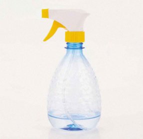 Пульверизатор