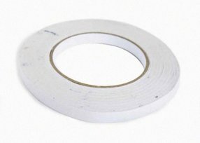 Клеевая тесьма