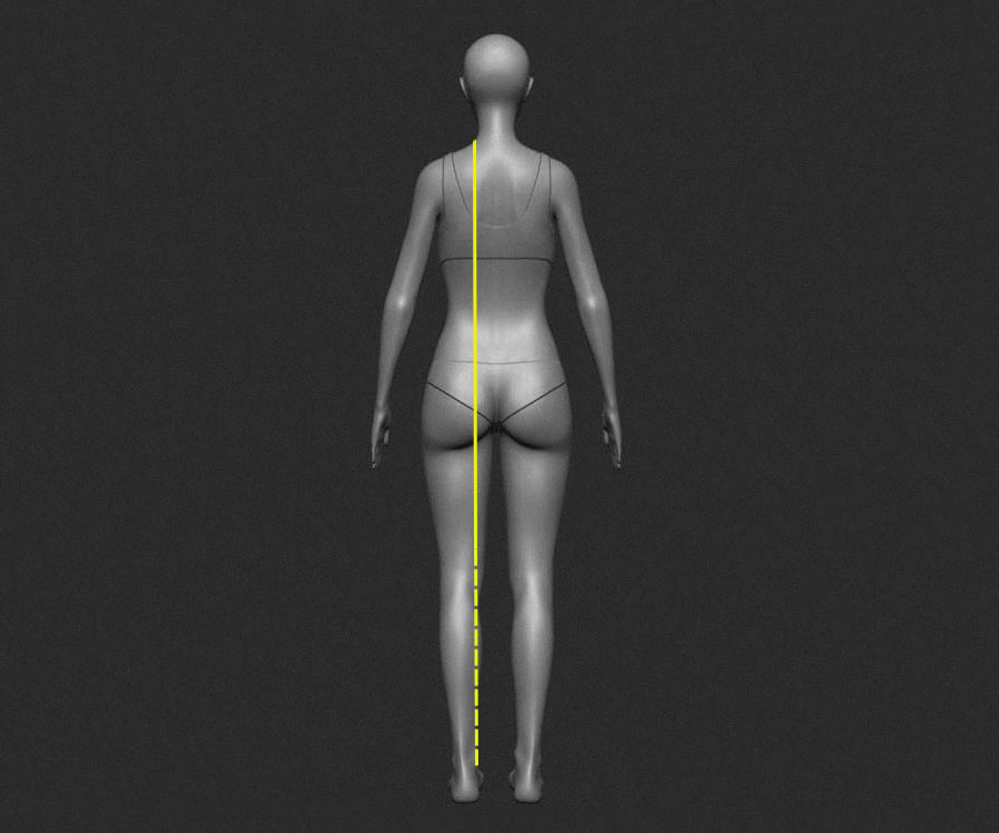 Длина изделия Длина изделия