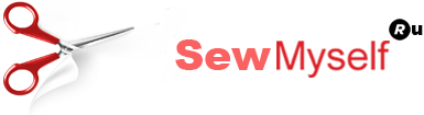 ✁ SewMyself